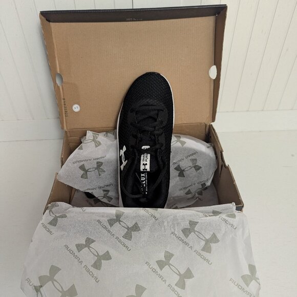 Charged Pursuit 3 - Picture 2 of 3